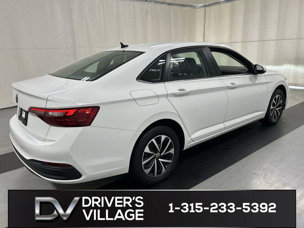 3VW4M7BU4PM013756