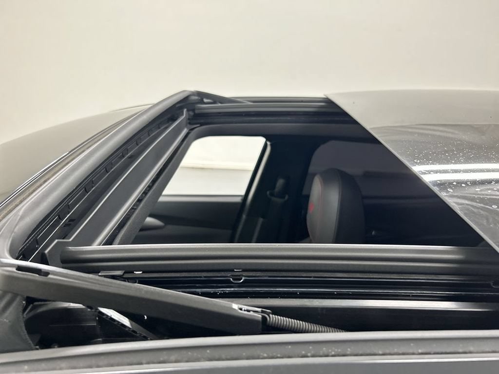 2024 Dodge Hornet GT Plus - Photo 20