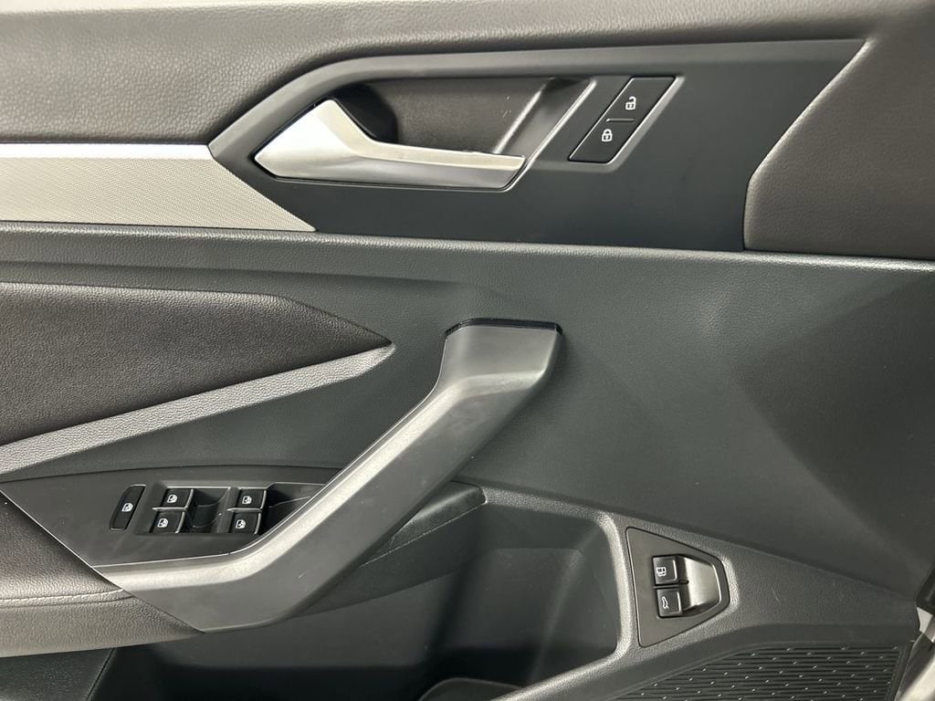 2023 Volkswagen Jetta S - Photo 11