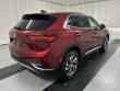 2023 Buick Envision Essence SUV