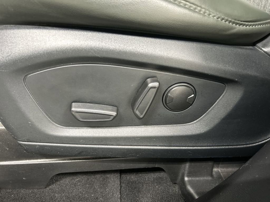 2021 Ford Explorer TIMBERLINE - Photo 10