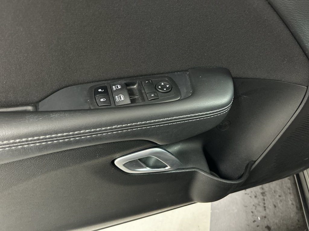 2023 Dodge Challenger GT - Photo 11