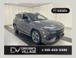 Used 2024 Hyundai Kona N Line SUV