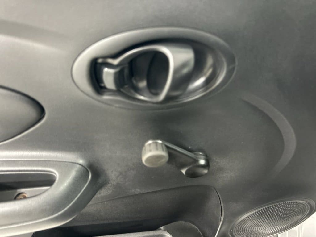 2019 Nissan Versa Sedan S Plus - Photo 11