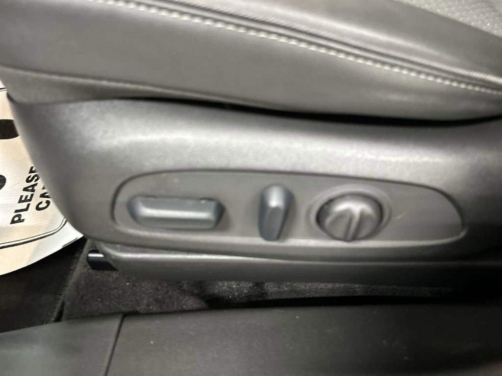 2023 Buick Encore GX Select - Photo 10