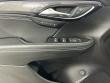 2023 Buick Envision Essence SUV