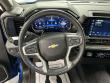 2022 Chevrolet Silverado 1500 LT Truck