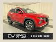 Used 2023 Hyundai Tucson SEL SUV
