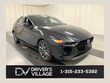  Mazda Mazda3 Hatchback