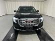 2023 GMC Terrain Denali SUV