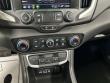 2023 GMC Terrain SLT SUV