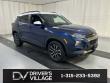 2023 Chevrolet Trailblazer Activ SUV