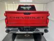 2022 Chevrolet Silverado 2500 HD LT Truck