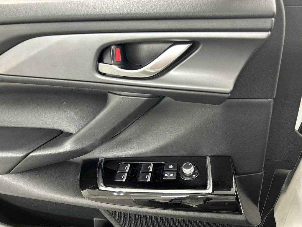 2023 Mazda CX-9 Touring - Photo 11