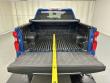 2022 Chevrolet Silverado 1500 LT Truck