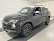 2023 Chevrolet Trailblazer Activ SUV