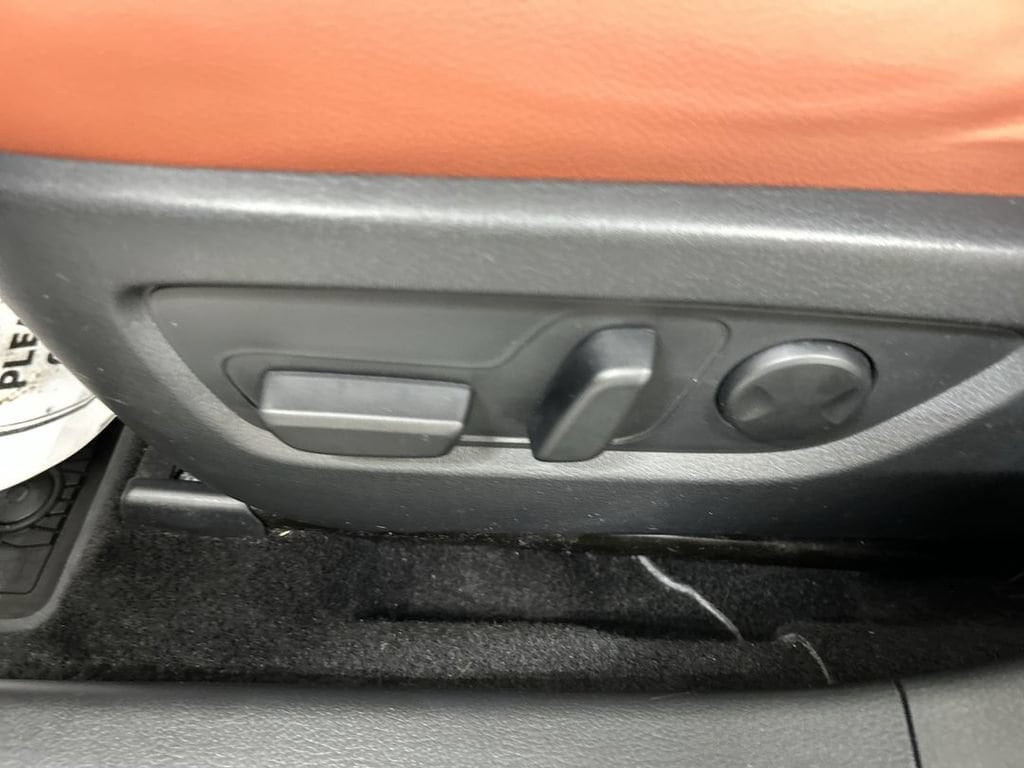 2024 Mazda CX-30 Carbon Turbo - Photo 10
