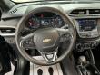 2023 Chevrolet Trailblazer Activ SUV