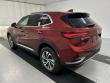 2023 Buick Envision Essence SUV