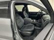 2024 GMC Acadia Elevation SUV