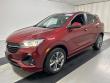 2023 Buick Encore GX Select SUV