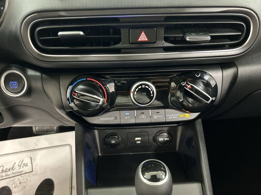 2023 Hyundai Kona SEL - Photo 16