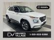 Used 2023 Hyundai Venue Limited SUV