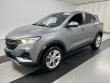 2023 Buick Encore GX Preferred SUV