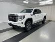 2023 GMC Sierra 1500 AT4 Truck