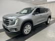 2024 GMC Acadia Elevation SUV