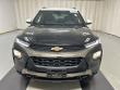 2023 Chevrolet Trailblazer Activ SUV