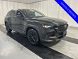  Mazda CX-50