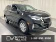 2023 Chevrolet Equinox LT SUV