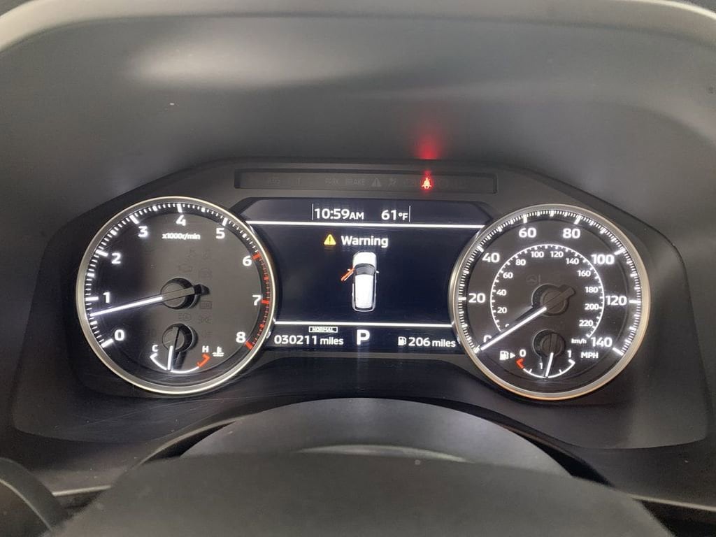 2022 Mitsubishi Outlander ES - Photo 13