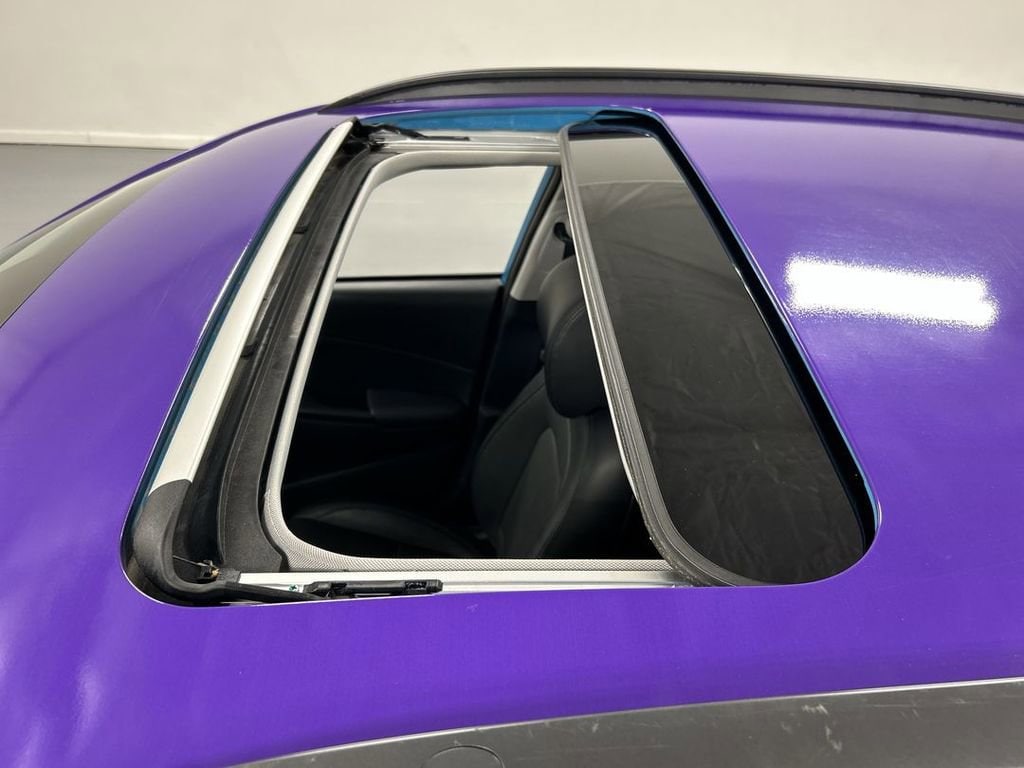 2023 Hyundai Kona Limited - Photo 20