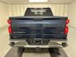 2023 Chevrolet Silverado 1500 LT (2FL) Truck