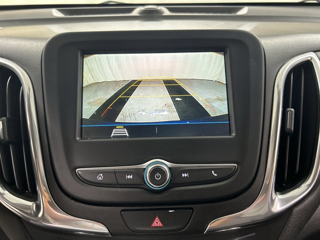 2019 Chevrolet Equinox LT - Photo 15