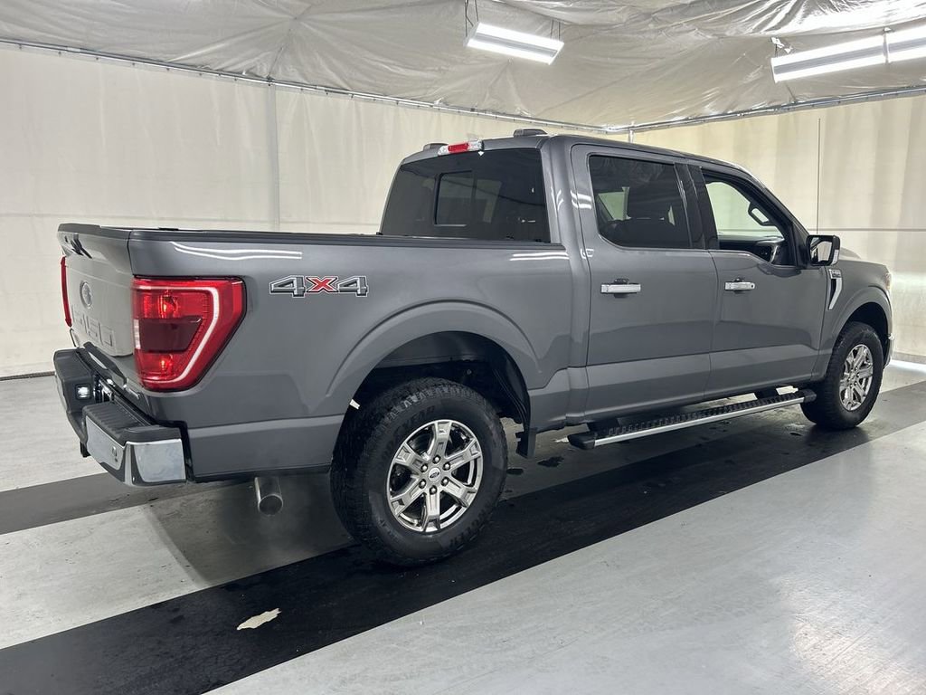 1FTEW1EP6MKD11796
