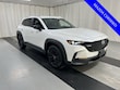  Mazda CX-50