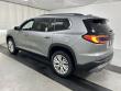 2024 GMC Acadia Elevation SUV