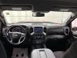 2022 Chevrolet Silverado 2500 HD LT Truck