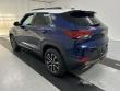 2023 Chevrolet Trailblazer Activ SUV