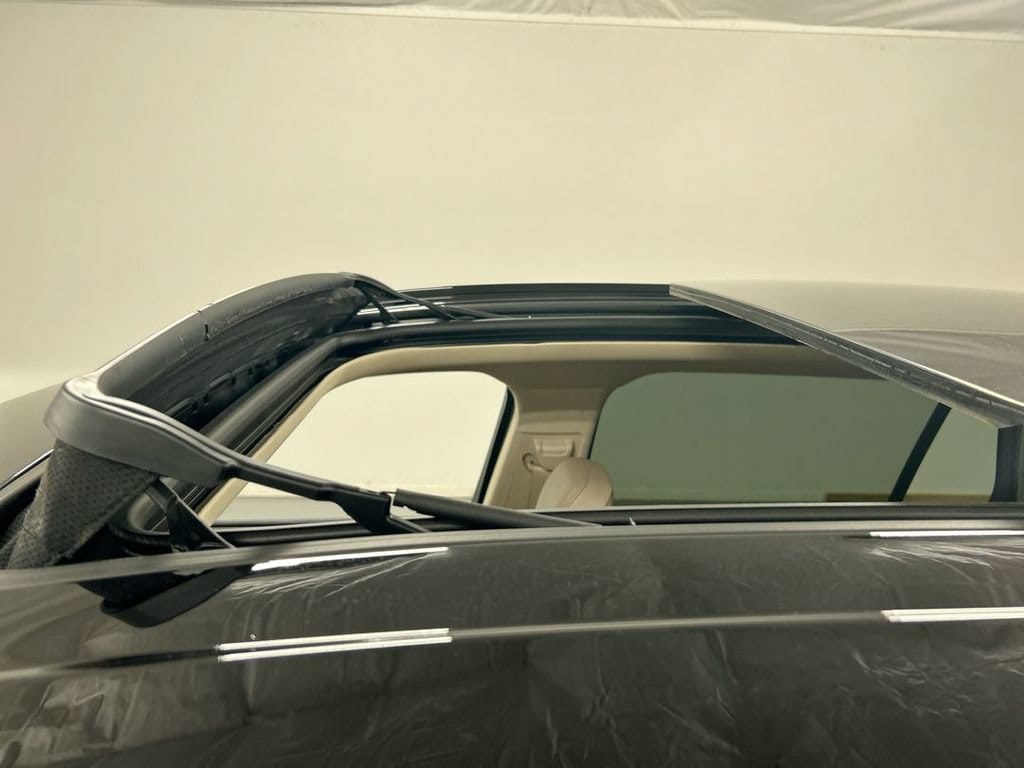 2023 Lincoln Aviator Reserve - Photo 20
