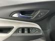2023 Chevrolet Equinox LS SUV