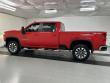 2022 Chevrolet Silverado 2500 HD LT Truck