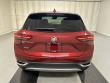 2023 Buick Envision Essence SUV
