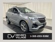  Buick Encore GX