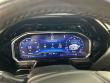2022 Chevrolet Silverado 1500 LT Truck