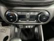 2023 Chevrolet Trailblazer Activ SUV
