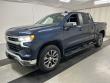 2023 Chevrolet Silverado 1500 LT (2FL) Truck